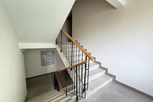 квартира за адресою Чернівецька вул., 71