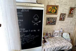 квартира за адресою Миколаївська дорога вул., 299