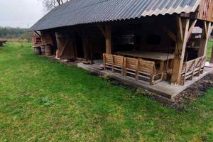 будинок за адресою Село Трійця, 1