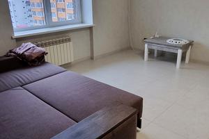 квартира по адресу Соборная ул., 285