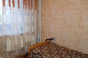 квартира за адресою Героїв Крут вул. (Черепіна), 84