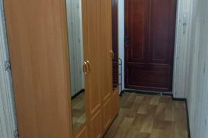 квартира за адресою Ярослава Баїса вул. (Володимира Висоцького), 25а