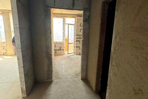 квартира по адресу Солнечная ул., 4