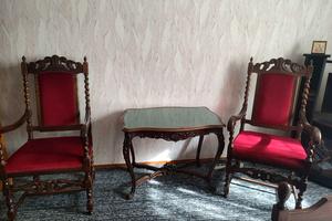 будинок за адресою Розовая, 36