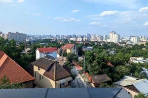 дом по адресу Чумацька ул. (Уральська), 41/30