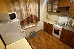квартира за адресою Верстатобудівна вул., 9