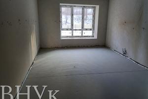 квартира за адресою Львівська вул., 29
