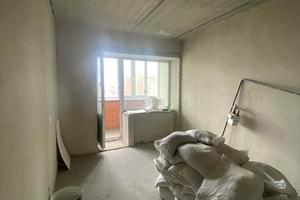 квартира по адресу Водопровідна ул., 75/1а