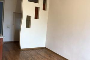 квартира за адресою Миру вул., 3-А