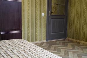 квартира за адресою Ювілейний просп. (), 53а