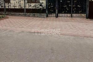будинок за адресою вул. Аскольдівська
