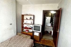 квартира за адресою Євгена Танцюри вул., 48а