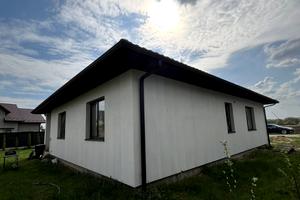 будинок за адресою Набережна