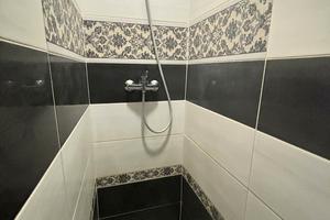 квартира по адресу Чалдаева ул., 2