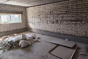 квартира за адресою Перемоги просп., 86