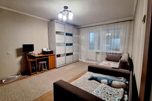 квартира по адресу Металлургов ул., 10