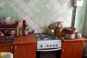 квартира за адресою Академіка Павлова вул., 146