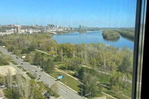 квартира по адресу Набережная Победы ул., 128