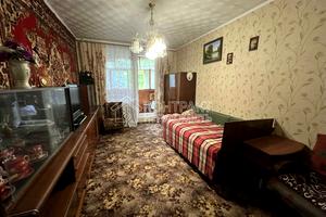 квартира по адресу Победы просп., 74г