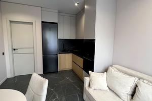 квартира по адресу Соборная ул., 285д