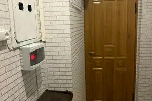 квартира по адресу Натальи Ужвий ул., 112