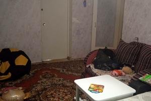 квартира по адресу Одесса, Героев обороны Одессы ул. (Героїв Сталінграду), 56