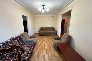 квартира за адресою Щепкіна вул., 6