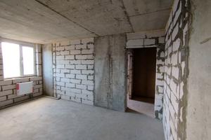 квартира по адресу Барское шоссе, 1