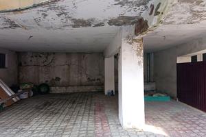 коммерческая по адресу Харьков, Гражданская ул., 5