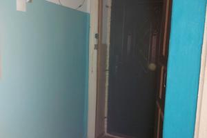 квартира за адресою Адміральська вул., 28