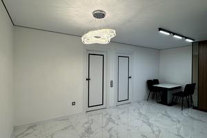 квартира за адресою Смакули вул., 7