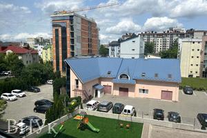 квартира по адресу Торговица ул., 19