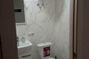квартира по адресу Люстдорфская дорога ул., 55к