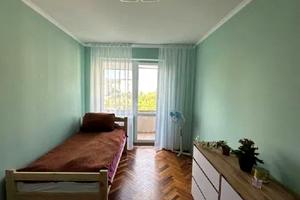 квартира по адресу Юрия Липы ул., 10