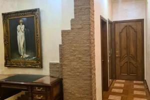 квартира по адресу Дмитрия Яворницкого просп. (Карла Маркса), 83