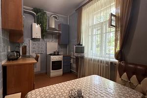квартира за адресою Небесної Сотні вул. (Леніна), 45