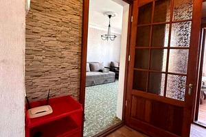 квартира по адресу Новосельского ул., 92
