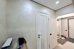 квартира за адресою Келецька вул., 70