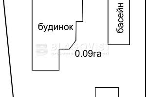 будинок за адресою Анатолія Солов'яненка вул.