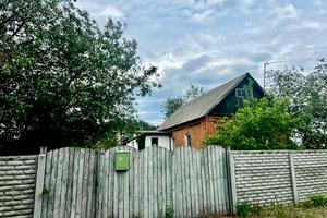 будинок за адресою Невідомого Солдата, 31