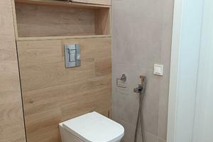 квартира за адресою Професорська вул., 18