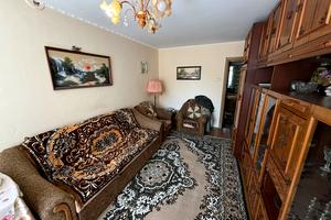 квартира по адресу хоткевича, 4