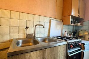 кімната за адресою Хімічна вул., 50