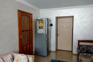 комната по адресу Чорновола ул., 112