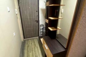 квартира за адресою Гвардійців-Широнінців вул., 5а