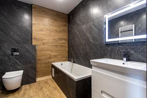 квартира за адресою Бельведерська вул., 32-Б