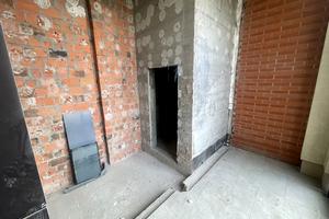 комерційна за адресою Юлії Здановської вул. (Ломоносова), 71-Г