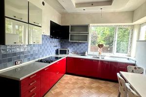 будинок за адресою Козацька вул., 1-А