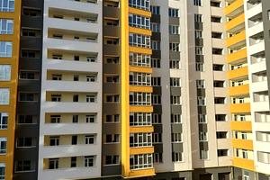 квартира по адресу Степана Бандери ул., 30-А