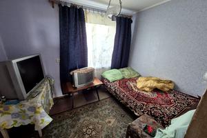 квартира по адресу Будівельників, 8